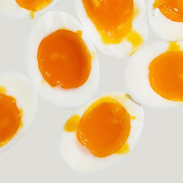 Vitamin B12
