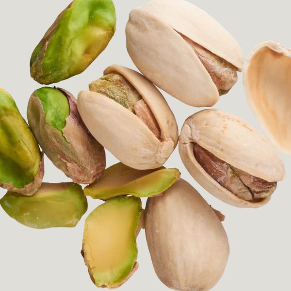 Vitamin B6