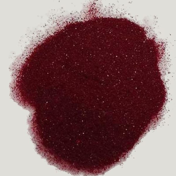 Acetyl L-Carnitine